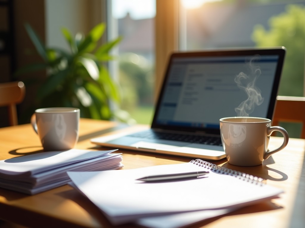 Pension withdrawals surge to £91 billion – how should you access your retirement savings?